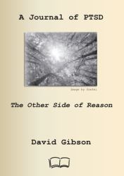 A Journal of Ptsd : The Other Side of Reason