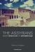 The Assyrians - from Nineveh to Södertälje