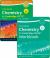 Complete Chemistry for Cambridge IGCSE Student Book and Workbook Pack