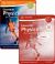 Essential Physics for Cambridge IGCSERG Student Book and Workbook Pack