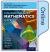 International GCSE Mathematics Core Level for Oxford International AQA Examinations : Online Textbook