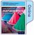 International GCSE Mathematics Extended : Online Textbook