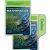 OxfordAQA International AS Mathematics (9660) : Print and Online Textbook Pack