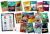 Project X Comprehension Express: Super Easy Buy Pack