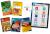 Project X Comprehension Express: Stage 1 Whole Class Easy Buy Pack