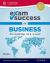 Exam Success in Business for Cambridge AS and a Level