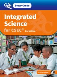 Integrated Science