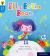 Ella Bella Boon, Level 3