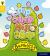 Oxford Reading Tree Story Sparks: Oxford Level 5 Pip, Lop, Mip, Bop and the Bumbles