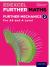 Edexcel Further Maths : Further Mechanics: Student Book (AS and A Level)