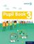 Numicon : Pupil Book 3