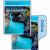 International GCSE Geography for Oxford International AQA Examinations : Print and Online Textbook Pack