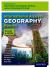 Oxford AQA International A Level Human Geography
