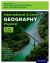 Oxford AQA International a-Level Physical Geography