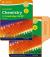 Complete Chemistry for Cambridge IGCSE : Print and Online Student Book Pack