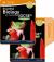 Essential Biology for Cambridge IGCSERG Print and Online Student Book Pack