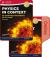 Physics in Context for Cambridge International AS and a Level Print and Online Student Book Pack