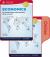 Economics for Cambridge International AS and a Level Print and Online Student Book