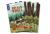 Oxford Reading Tree TreeTops Greatest Stories: Oxford Level 11 Rip Van Winkle Pack 6