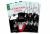 Oxford Reading Tree TreeTops Greatest Stories: Oxford Level 12 a Christmas Carol Pack 6