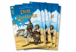 Don Quixote