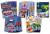 Project X Origins: White Book Band, Oxford Level 10 Class Pack Of 24