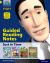 Project X Origins: Lime Book Band, Oxford Level 11 Just in Time: Guided Reading Notes