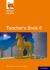 Teacher's Book 6