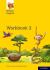 Nelson English : Workbook