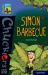 Simon Barbecue : Chucklers