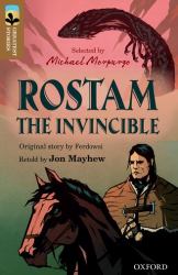 The Invincible