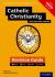 Catholic Christianity with Islam and Judaism : Revision Guide