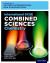 International GCSE Combined Sciences Chemistry : Student Book
