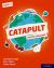 Catapult: Student Book 2 Catapult: Student Book 2