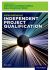International Independent Project Qualification