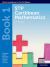 Caribbean Mathematics, Age 11-14