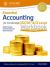 Essential Accounting for Cambridge IGCSE® & A Level Workbook
