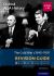 Oxford AQA History for a Level: the Cold War 1945-1991 Revision Guide