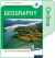 Oxford IB Diploma Programme IB Prepared: Geography (Online)