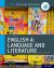 IB English a: Language and Literature IB English a: Language and Literature Course Book