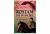 Oxford Reading Tree TreeTops Greatest Stories: Oxford Level 18 Rostam the Invincible Pack 6