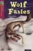 Wolf Fables
