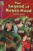 The Legend of Robin Hood