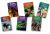 Why the Sea Is Salty, Helen of Troy, the Star Fruit Tree and Other Stories, the Winter Came into the World, Dragon Tales, Beowolf Grendel and the Dragon