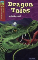 Dragon Tales