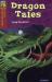Dragon Tales