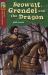 Beowulf, Grendel and the Dragon
