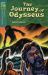 The Journey of Odysseus