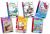 Oxford Reading Tree TreeTops Fiction: Level 10 More Pack a Pack Of 6
