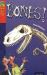 Oxford Reading Tree TreeTops Fiction: Level 13 More Pack a Bones! Oxford Reading Tree TreeTops Fiction: Level 13 More Pack a Bones!